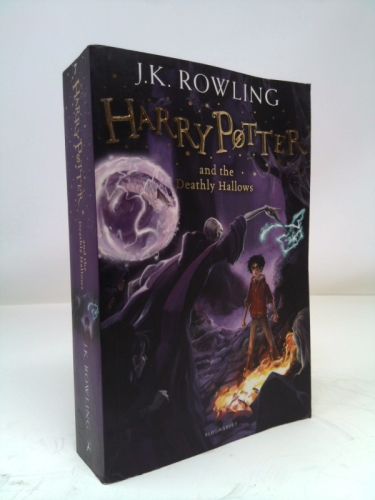 Actual Product Display Primary Cover