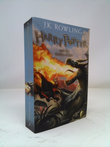 Actual Product Display Primary Cover