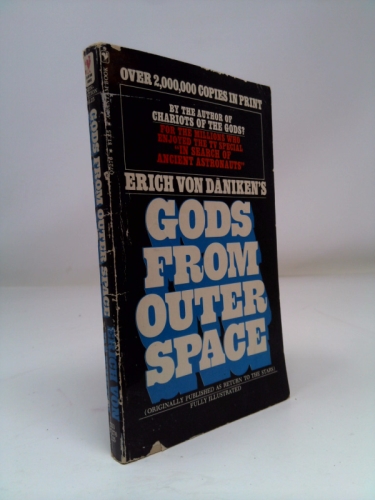 Actual Product Display Primary Cover