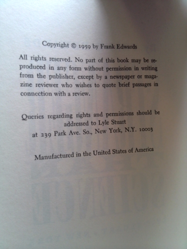 Actual Product Display 2