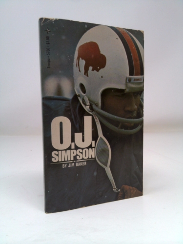 O.J. Simpson