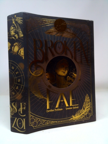 Actual Product Display Primary Cover