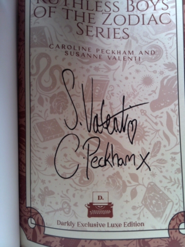 Actual Product Display 2