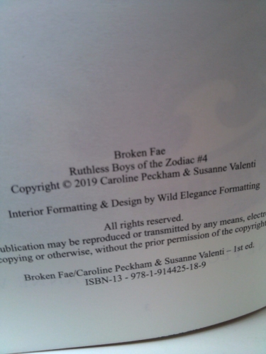 Actual Product Display 3