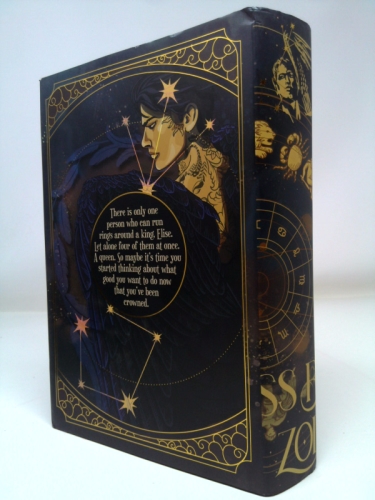 Actual Product Display 4