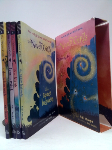 Actual Product Display Primary Cover