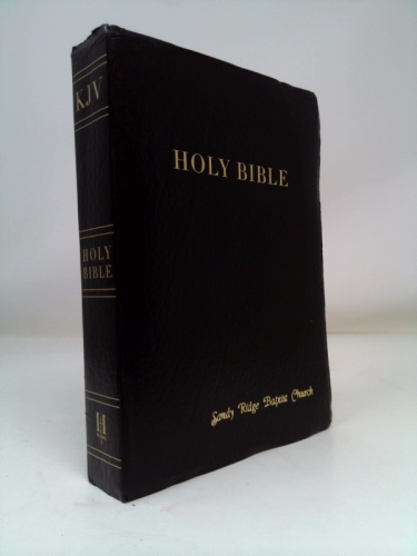 Actual Product Display Primary Cover