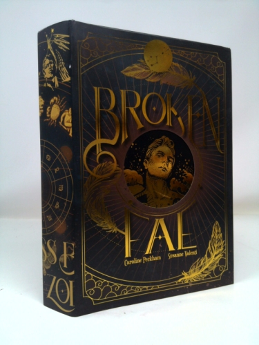 Actual Product Display Primary Cover