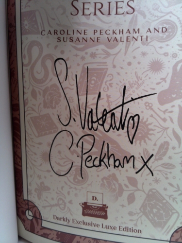 Actual Product Display 2