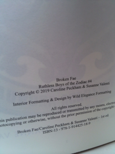 Actual Product Display 3