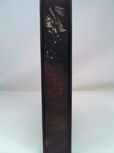 Actual Product Display 4