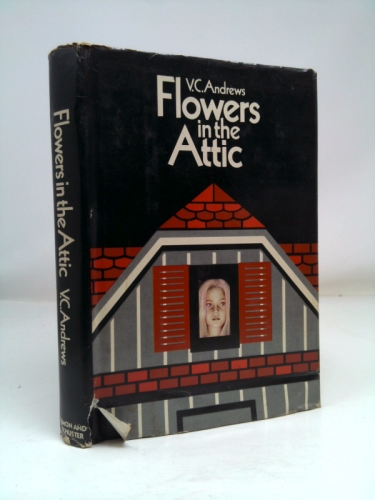 Actual Product Display Primary Cover