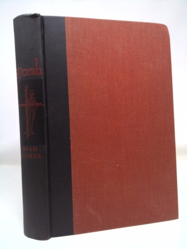 Actual Product Display Primary Cover
