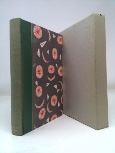 Actual Product Display Primary Cover