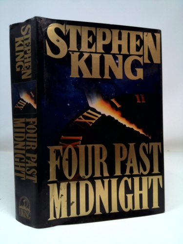 Actual Product Display Primary Cover