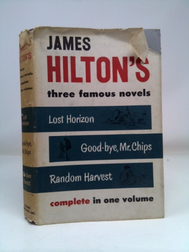 Actual Product Display Primary Cover