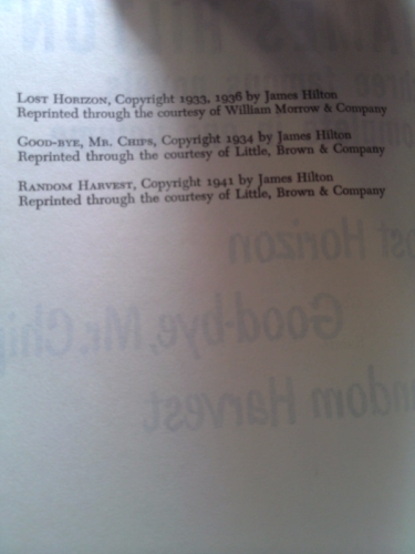 Actual Product Display 2