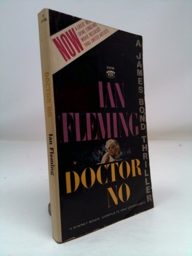 Actual Product Display Primary Cover