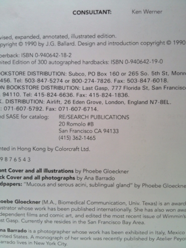 Actual Product Display 2