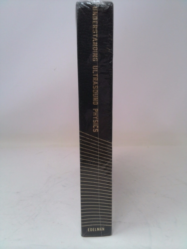 Actual Product Display 3