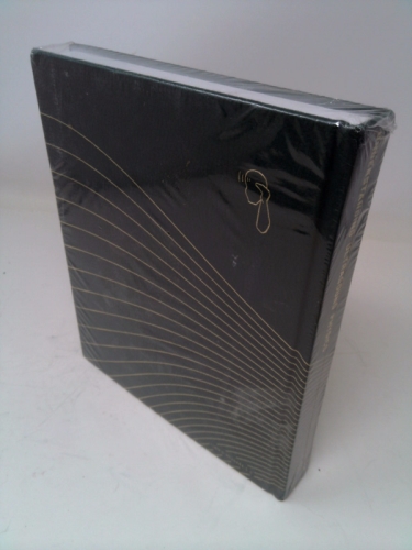 Actual Product Display 4