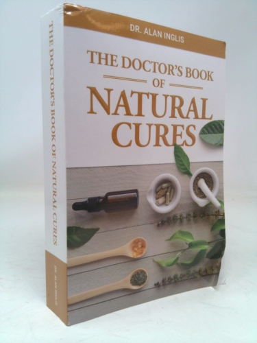 Actual Product Display Primary Cover
