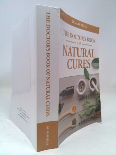 Actual Product Display 4