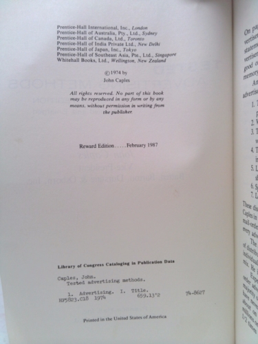 Actual Product Display 2