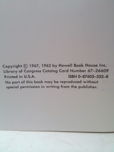 Actual Product Display 2