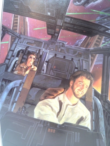 Actual Product Display 3