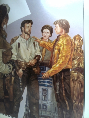 Actual Product Display 4