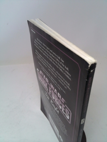 Actual Product Display 6