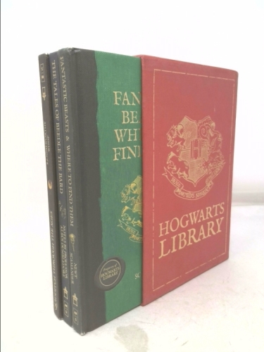 Actual Product Display Primary Cover