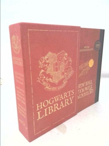 Actual Product Display 2