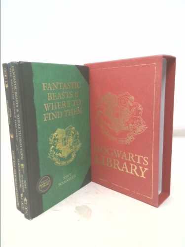 Actual Product Display 3