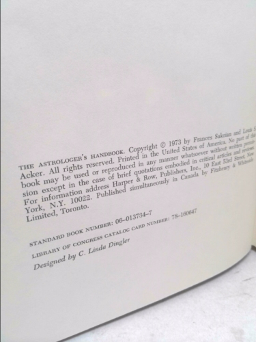 Actual Product Display 2