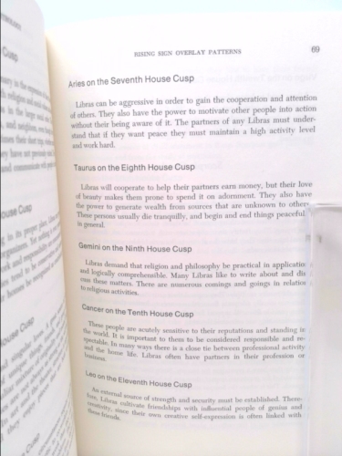 Actual Product Display 3