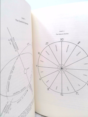 Actual Product Display 4
