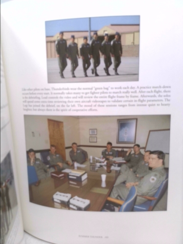 Actual Product Display 3