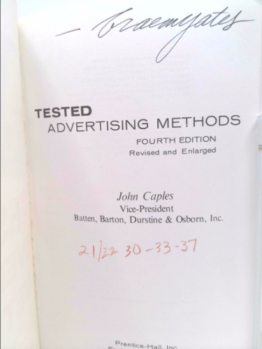 Actual Product Display 2