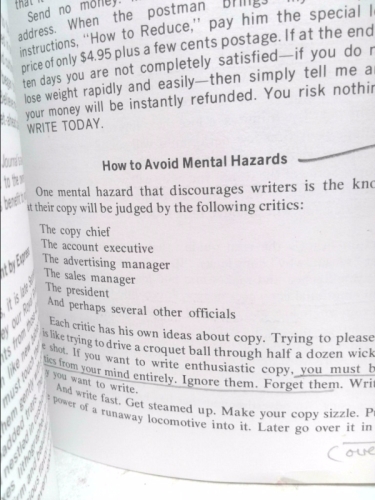 Actual Product Display 4