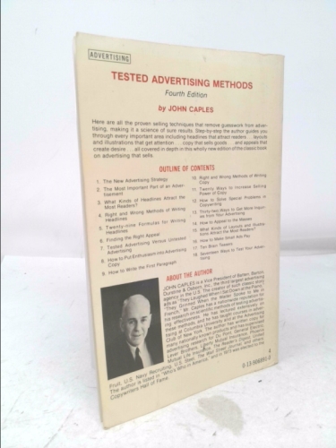 Actual Product Display 5