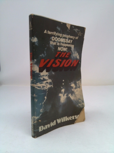 Actual Product Display Primary Cover