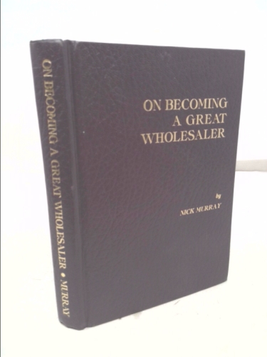 Actual Product Display Primary Cover