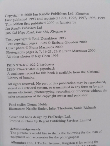 Actual Product Display 2