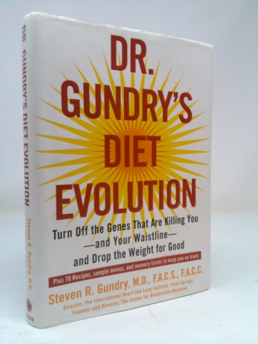 Actual Product Display Primary Cover