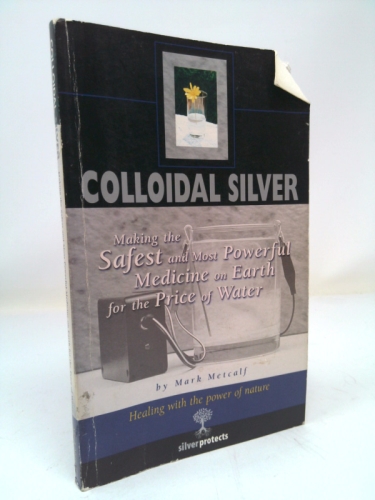 Actual Product Display Primary Cover