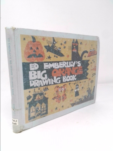 Actual Product Display Primary Cover