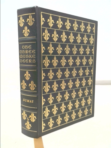Actual Product Display Primary Cover