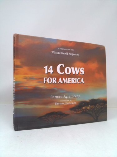 Actual Product Display Primary Cover